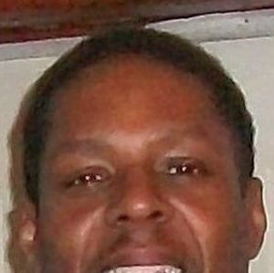 Meet your Posher, C jerome